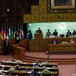 طالبان در نشست سازمان همکاری‌هایی اسلامی چی در انبان دارند؟ ـ مجله‌ی اورال